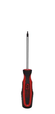 acheter KS TOOLS Ouverture de la clé: T8, Longueur: 100, 205mm, Torx 159.1030-E Tournevis 159.1030-E à un bon prix