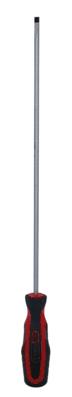 KS TOOLS Ouverture de la clé: 5,5, Longueur: 405, 300mm, Fente Tournevis 159.1107-E acheter en ligne