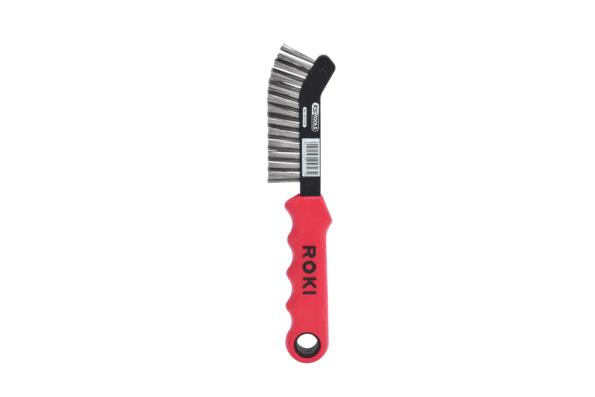 Stålbørste, bremsecaliper rengjøring KS TOOLS 2012320E