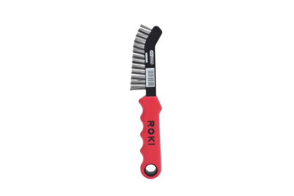 Stålbørste, bremsecaliper rengjøring KS TOOLS 2012321E