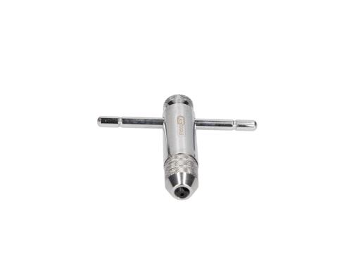 Supporto cricchetto, Maschio filettatore KS TOOLS 3310660E