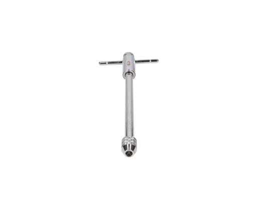 Supporto cricchetto, Maschio filettatore KS TOOLS 3310670E
