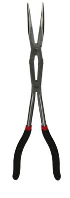 Flattang KS TOOLS 5007163E