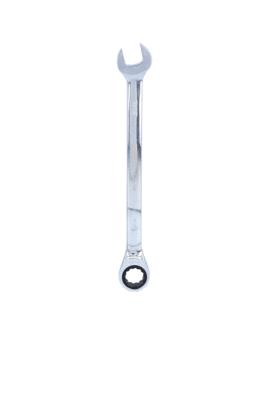 503.4104-E KS TOOLS Rozmer kľúča: 7/16, Váha: 50g Vidlicovo račňový kľúč 503.4104-E kúpte si lacno