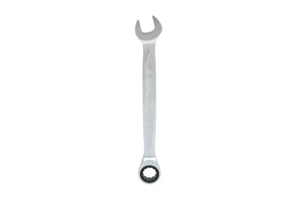 KS TOOLS Ouverture de la clé: 14, Poids: 110g Clé à fourche et polygonale à cliquet 503.4214-E acheter en ligne