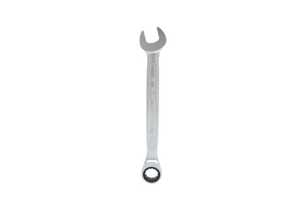 Купете 503.4219-E KS TOOLS Pазмер на ключ: 19, тегло: 240грам Трсчотъчен ключ 503.4219-E евтино