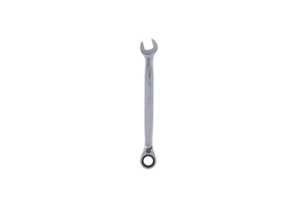 Kupi 503.4611-E KS TOOLS Velikost ključa: 11, Teza: 60g Raglje- objemni viličasti ključ 503.4611-E poceni