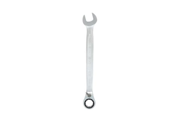 KS TOOLS Ancho de llave: 12, Peso: 70g Llave poligonal y boca de trinquete 503.4612-E comprar online