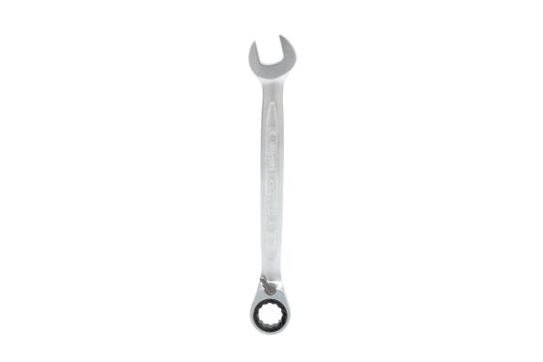 KS TOOLS Ancho de llave: 14, Peso: 100g Llave poligonal y boca de trinquete 503.4614-E comprar online