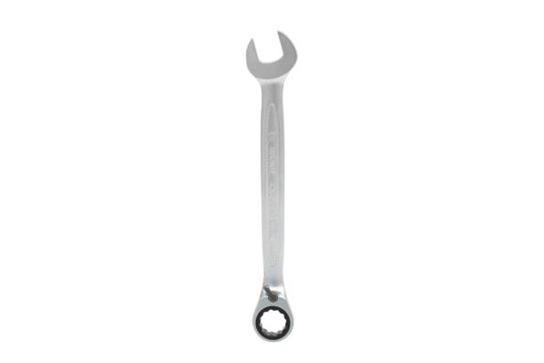 KS TOOLS Apertura chiave: 17, Peso: 160g Chiave a cricco ad anello fissa 503.4617-E acquisto online