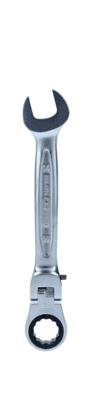 acheter KS TOOLS Ouverture de la clé: 14, Poids: 100g 503.4814-E Clé à fourche et polygonale à cliquet 503.4814-E à un bon prix