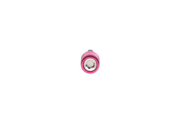 Bithalter Magnetisch - 514.1114-E