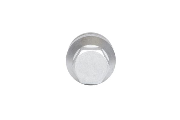 acheter KS TOOLS Ouverture de la clé: 24,0, Dimensions carré d’entraînement: 20 (3/4")mm (pouces), héxagonal intérieur 515.0006-E Douille à choc 515.0006-E à un bon prix