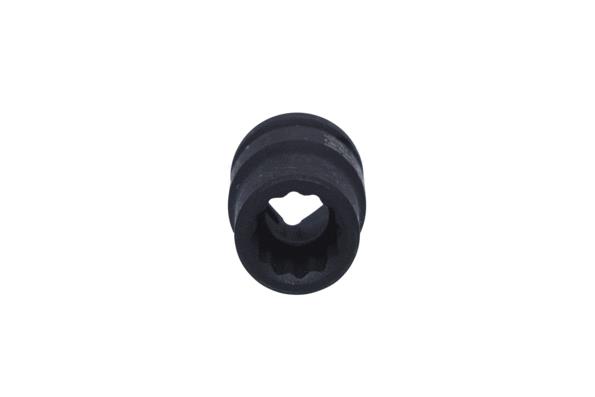 KS TOOLS Spanner Size: 13, Square Drive Tang Size: 12.5 (1/2")mm (inch), Double Hexagon Power Socket 515.0913-E buy