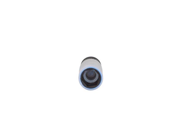 Pirkti 515.0992-E KS TOOLS ISO 1174, DIN 3121, 17,0, chromo-molibdeno plienas, šešiakampis Šešiakampio lizdo komplektas 515.0992-E nebrangu