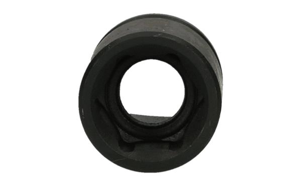 Køb 515.1017-E KS TOOLS Schlüsselweite: 17,0, Maße Antriebsvierkant: 12,5 (1/2")mm (tommer), Sekskant Top 515.1017-E billige