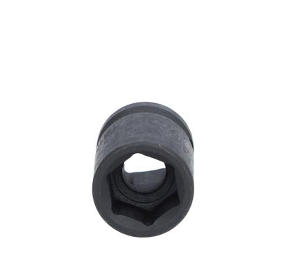 515.1018-E KS TOOLS Dimensiune cheie: 18,0, Dimensiuni antrenor pătrat: 12,5 (1/2")mm (inch), Hexagon Tubulara de impact 515.1018-E cumpără costuri reduse