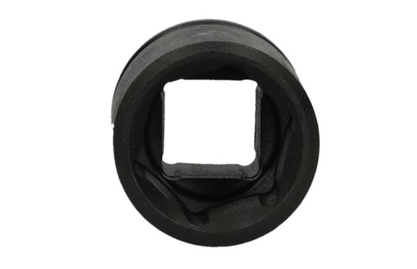 Køb 515.1019-E KS TOOLS Schlüsselweite: 19,0, Maße Antriebsvierkant: 12,5 (1/2")mm (tommer), Sekskant Top 515.1019-E billige