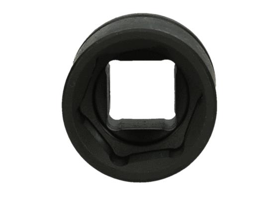 Pirkti 515.1021-E KS TOOLS Veržliarakčio dydis: 21,0, pavaros keturbriaunio matmenys: 12,5 (1/2")mm (coliai), šešiakampis Patronas 515.1021-E nebrangu
