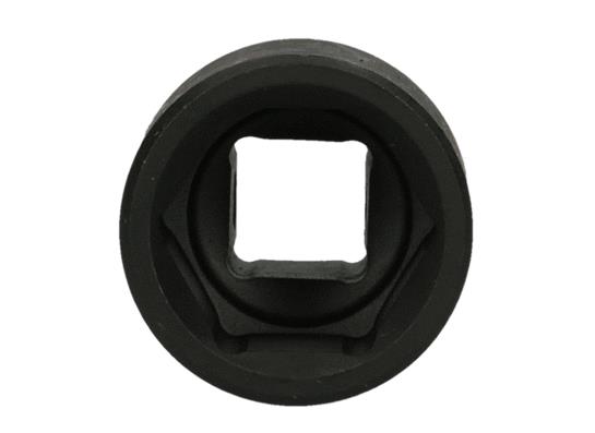 Køb 515.1023-E KS TOOLS Schlüsselweite: 23,0, Maße Antriebsvierkant: 12,5 (1/2")mm (tommer), Sekskant Top 515.1023-E billige