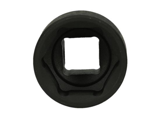 Køb 515.1024-E KS TOOLS Schlüsselweite: 24,0, Maße Antriebsvierkant: 12,5 (1/2")mm (tommer), Sekskant Top 515.1024-E billige