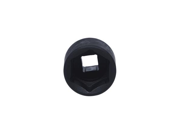 Køb 515.1030-E KS TOOLS Schlüsselweite: 30,0, Maße Antriebsvierkant: 12,5 (1/2")mm (tommer), Sekskant Top 515.1030-E billige
