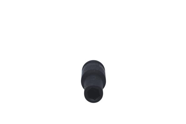 KS TOOLS Schlüsselweite: 10,0, Maße Antriebsvierkant: 12,5 (1/2")mm (Zoll), Sechskant Kraft-Stecknuss 515.1110-E online kaufen