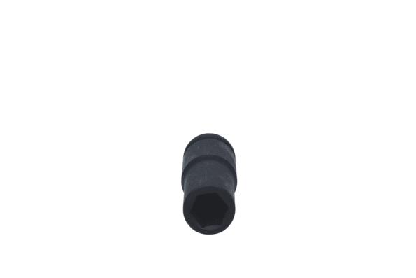 KS TOOLS Ouverture de la clé: 13,0, Dimensions carré d’entraînement: 12,5 (1/2")mm (pouces), hexagonale Douille à choc 515.1113-E acheter en ligne
