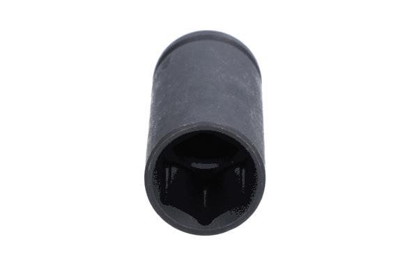 KS TOOLS Sleutelwijdte: 21,0, Afmetingen aandrijfvierkant: 12,5 (1/2")mm (inch), Zeskant Kracht, dopsleutel 515.1121-E koop goedkoop
