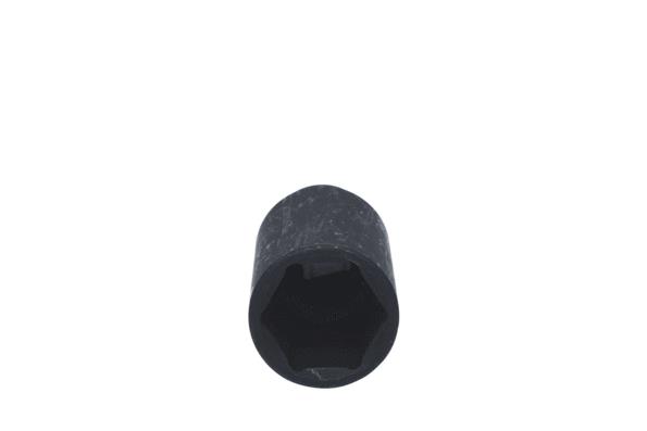 KS TOOLS 515.1127-E Spanner Size: 27,0, Square Drive Tang Size: 12.5 (1/2")mm (inch), Hexagon Power Socket 515.1127-E cheap