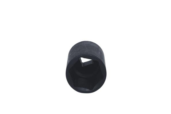 KS TOOLS 515.1129-E Nasadki na klucze tanie w sklep internetowy