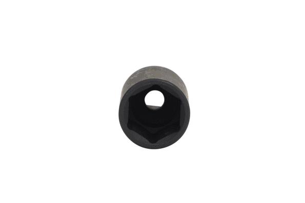 Купете 515.1130-E KS TOOLS Pазмер на ключ: 30,0, размери задвижващ квадрат: 12,5 (1/2")mm (Zoll), шестограм Усилена вложка 515.1130-E евтино
