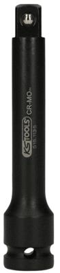 KS TOOLS Maße Antriebsvierkant: 12,5 (1/2")mm (Zoll), Chrom-Molybdänstahl Verlängerung, Steckschlüssel 515.1135-E online kaufen