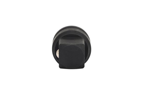 KS TOOLS Neliövääntiön mitat: 12,5 (1/2")mm (tuumaa) Suurennusadapteri, räikkä 515.1144-E
