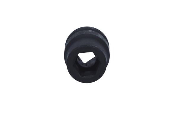 Pirkti 515.1319-E KS TOOLS Veržliarakčio dydis: 19,0, pavaros keturbriaunio matmenys: 20 (3/4")mm (coliai), šešiakampis Patronas 515.1319-E nebrangu