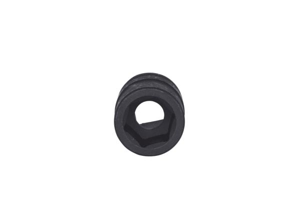 KS TOOLS Spanner Size: 24,0, Square Drive Tang Size: 20 (3/4")mm (inch), Hexagon Power Socket 515.1324-E buy