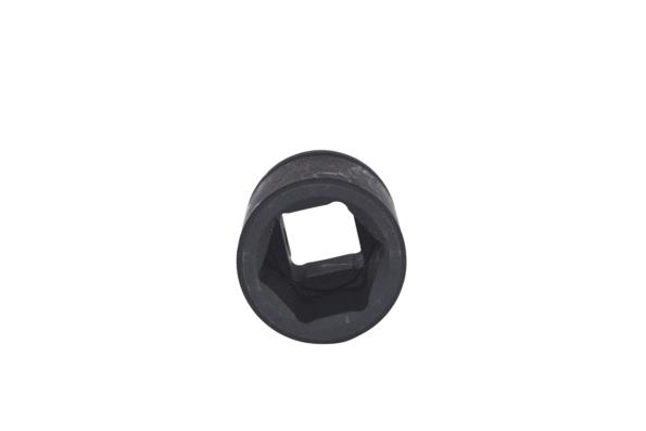 Osta 515.1327-E KS TOOLS Võtme laius: 27,0, Nelikantülekande mõõtmed: 20 (3/4")mm (tolli), Kuuskant Jõupadrun 515.1327-E madala hinnaga
