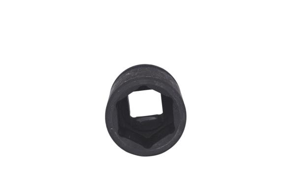 Osta 515.1330-E KS TOOLS Võtme laius: 30,0, Nelikantülekande mõõtmed: 20 (3/4")mm (tolli), Kuuskant Jõupadrun 515.1330-E madala hinnaga
