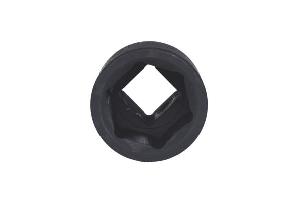 515.1341-E KS TOOLS Rozmiar klucza: 41,0, Rozmiary czworokąta napędowego: 20 (3/4")mm (cal), Sześciokąt Nasadki na klucze 515.1341-E kupić niedrogo