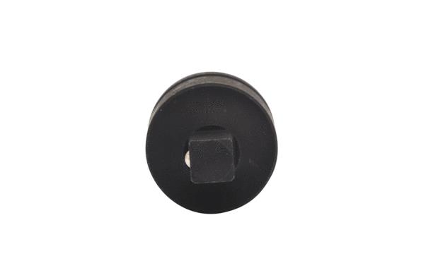 KS TOOLS Square Drive Tang Size: 12.5 (1/2")mm (inch) Power Socket 515.1372-E buy