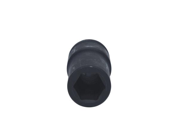 KS TOOLS Ancho de llave: 24,0, Medidas cuadradillo accionamiento: 20 (3/4")mm (pulgadas), hexagonal Cubos insertables 515.1424-E comprar online