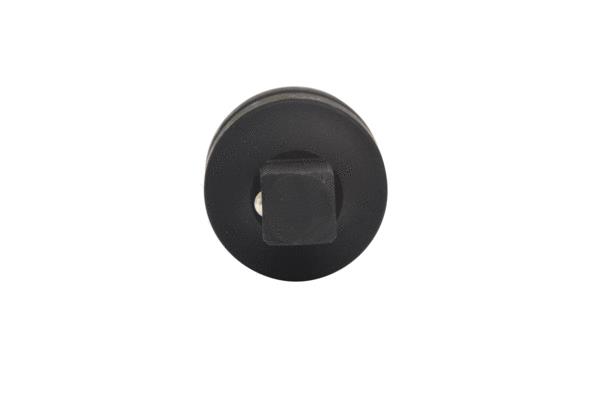 KS TOOLS Medidas cuadradillo accionamiento: 25 (1")mm (pulgadas), Acero Cr-Mo Adaptador de reducción, carraca 515.1798-E comprar online