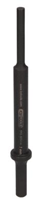 KS TOOLS Taper Pin Punch 515.3854 buy