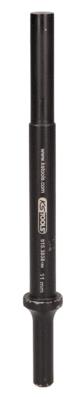 Osta 515.3858 KS TOOLS Koonustorn 515.3858 madala hinnaga