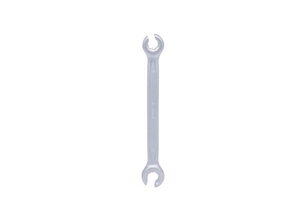 KS TOOLS Ouverture de la clé: 9, 11, Acier chrome-vanadium Clé polygonale double 517.0253-E acheter en ligne