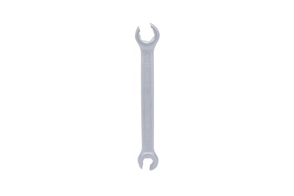 acheter KS TOOLS Ouverture de la clé: 14, 17, Acier chrome-vanadium 517.0261-E Clé polygonale double 517.0261-E à un bon prix
