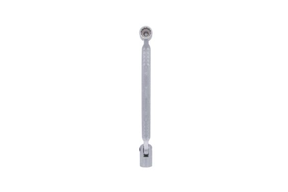 Dobbelt leddnøkkel KS TOOLS 5170303E
