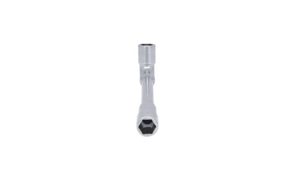 KS TOOLS Ouverture de la clé: 11, hexagonale, Acier chrome-vanadium Clé à douille 517.0411-E acheter en ligne