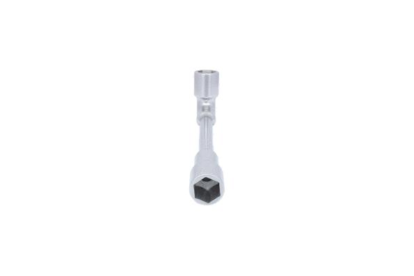 Rohrsteckschlüssel 32 mm - 517.0422-E