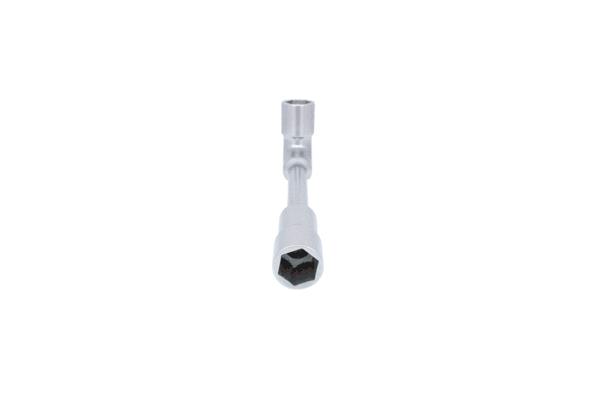 Sechskant Steckschlüssel 38 mm - 517.0427-E
